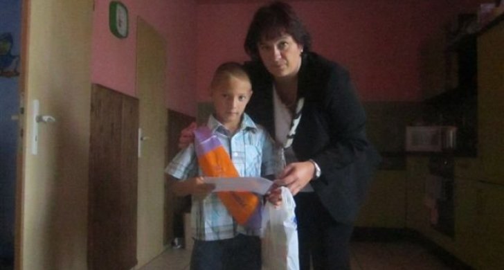 prekvapeni-pro-skolak-y-velka-cernoc.jpg